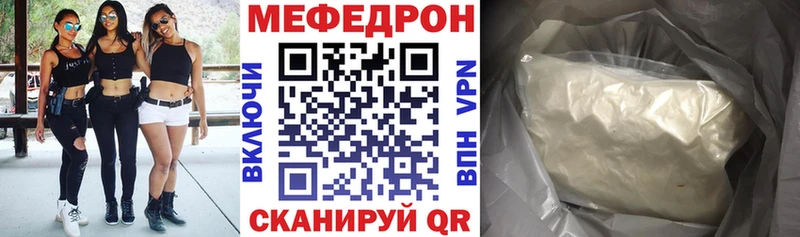 Все наркотики Лахденпохья Марихуана  Cocaine  А ПВП  Псилоцибиновые грибы  ГАШИШ 