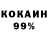 КОКАИН 99% StopFake