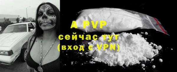 стаф Армянск