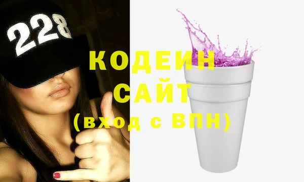соль ск Арсеньев