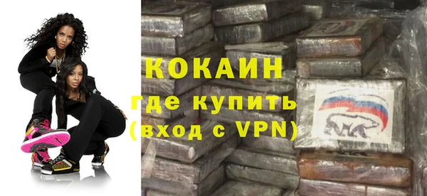 соль ск Арсеньев